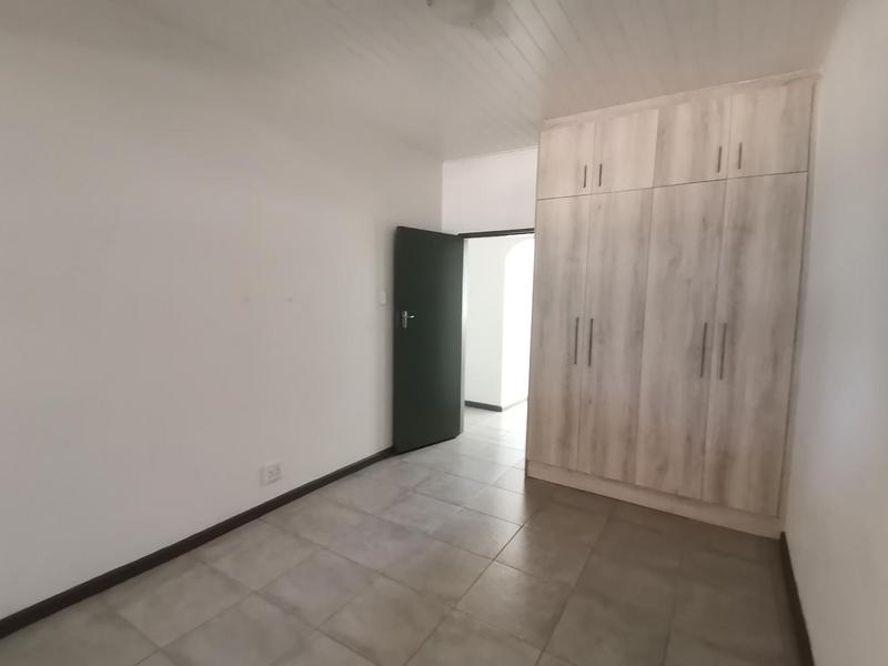 To Let 3 Bedroom Property for Rent in Klapmuts Western Cape